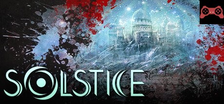 Solstice System Requirements
