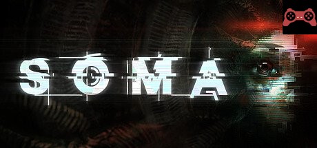 SOMA System Requirements