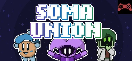 Soma Union System Requirements