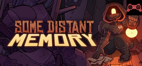 Some Distant Memory System Requirements