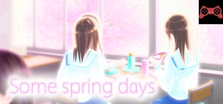 Some spring days System Requirements