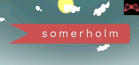 Somerholm System Requirements