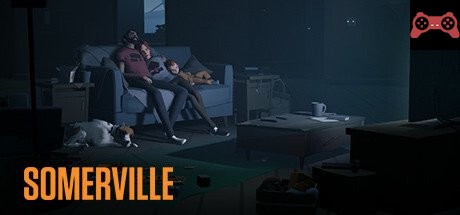 Somerville System Requirements