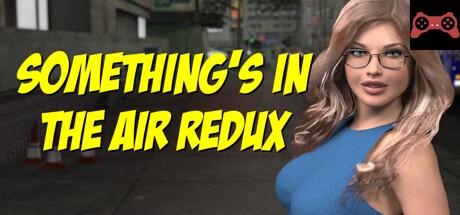Something's In The Air Redux System Requirements