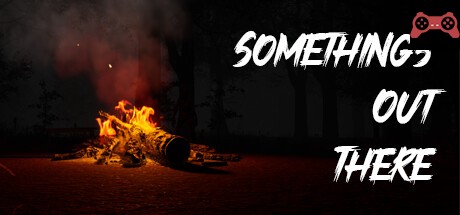 Something's Out There System Requirements