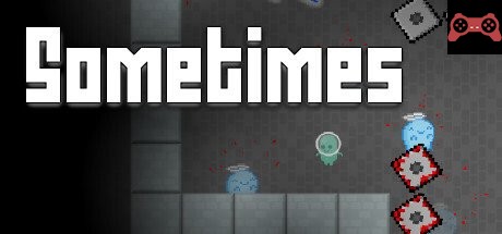 Sometimes: Success Requires Sacrifice System Requirements