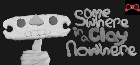 Somewhere in a Clay Nowhere System Requirements