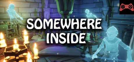 Somewhere inside System Requirements