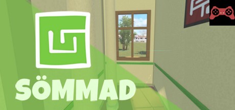 Sommad System Requirements