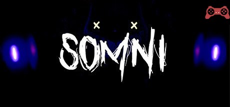 Somni System Requirements