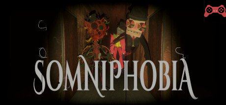 Somniphobia System Requirements