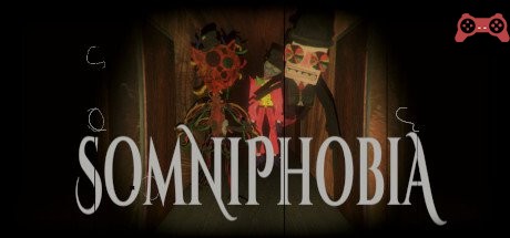 Somniphobia System Requirements