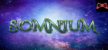 Somnium System Requirements