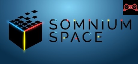 Somnium Space System Requirements