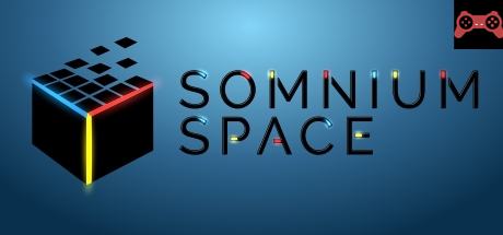 Somnium Space System Requirements