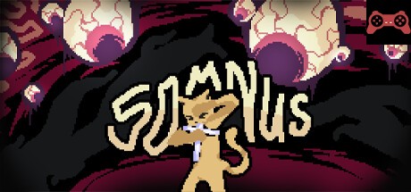 Somnus System Requirements