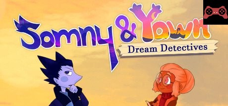 Somny & Yawn: Dream Detectives System Requirements