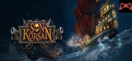 Son Korsan System Requirements