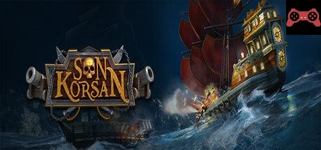 Son Korsan System Requirements