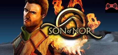 Son of Nor System Requirements