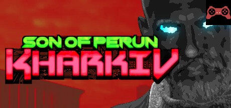 Son of Perun Kharkiv System Requirements