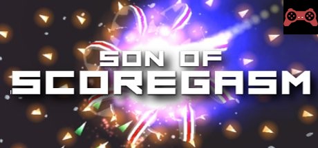 Son of Scoregasm System Requirements