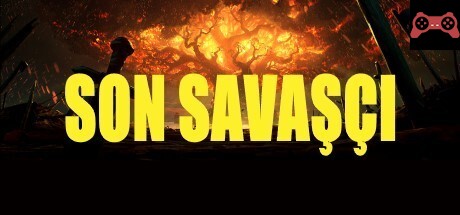 Son Savaşçı System Requirements