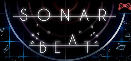 Sonar Beat System Requirements