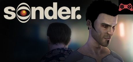 Sonder. Episode ONE System Requirements