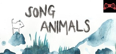 Song Animals System Requirements