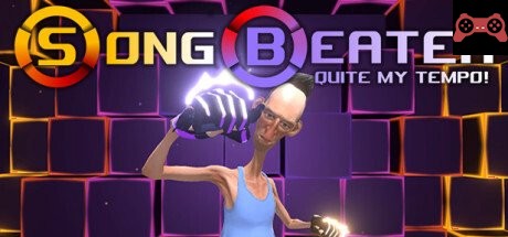 Song Beater: Quite My Tempo! System Requirements