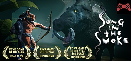 Song in the Smoke System Requirements