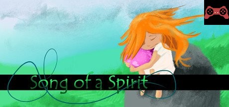 Song of a Spirit System Requirements