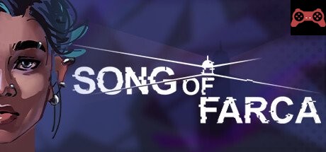 Song of Farca System Requirements