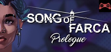Song of Farca: Prologue System Requirements