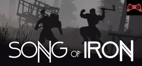 Song of Iron System Requirements