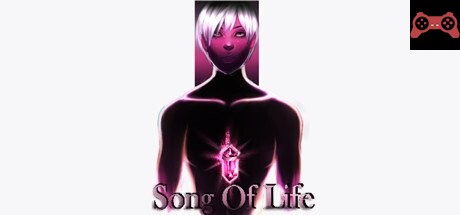 Song of Life System Requirements