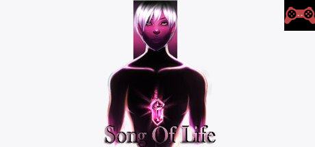 Song of Life System Requirements