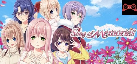 Song of Memories (Complete Scenario) System Requirements