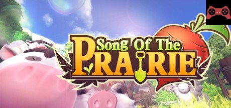 Song Of The Prairie System Requirements