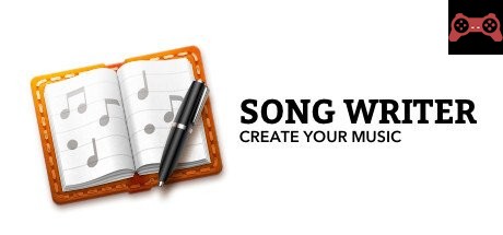 Song Writer System Requirements