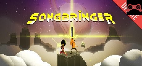Songbringer System Requirements
