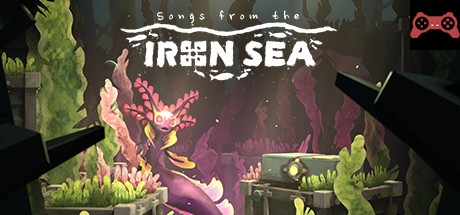 Songs from the Iron Sea System Requirements