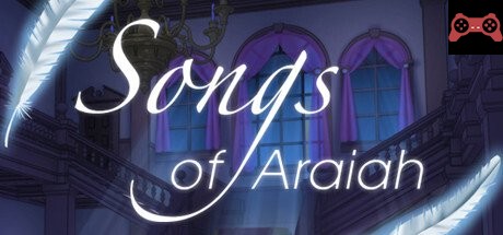 Songs of Araiah: Re-Mastered Edition System Requirements