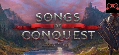 Songs of Conquest System Requirements