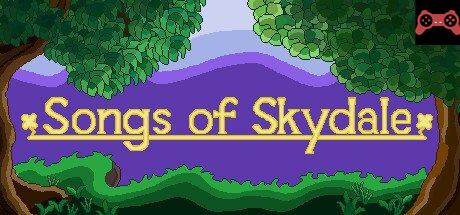 Songs of Skydale System Requirements