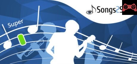 Songs2See System Requirements