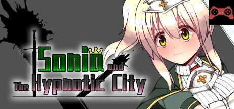 Sonia and the Hypnotic City System Requirements