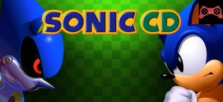 Sonic CD System Requirements