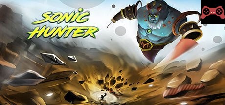 Sonic Hunter VR System Requirements